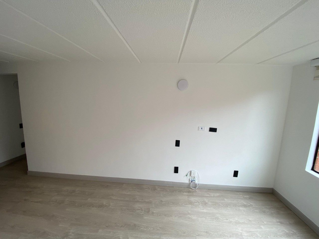 Apartamento en venta en Bolivia, Engativá, Bogotá – foto 1 Apartamento en venta en Bolivia, Engativá, Bogotá - foto 1
