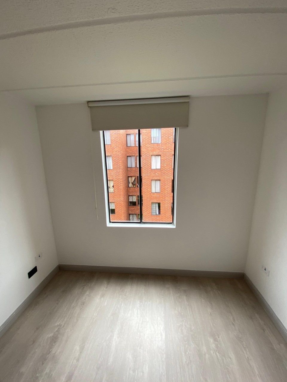 Apartamento en venta en Bolivia, Engativá, Bogotá - foto 5