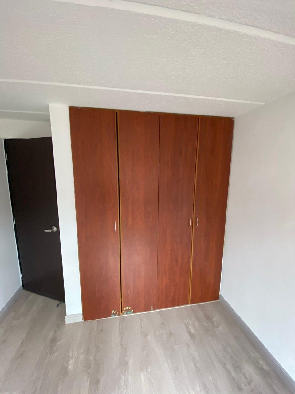 Apartamento en venta en Bolivia, Engativá, Bogotá - foto 6