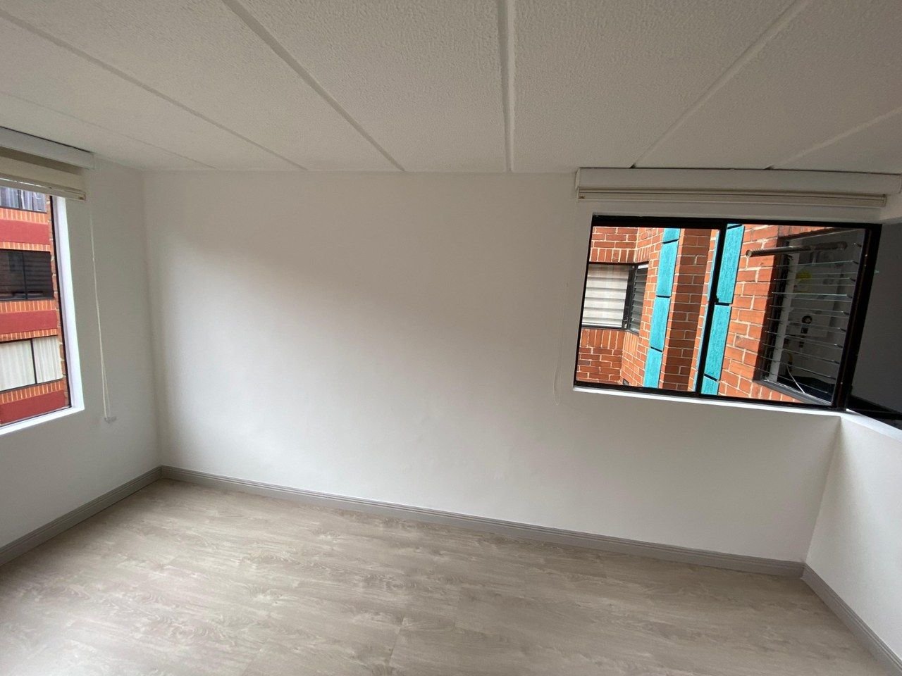 Apartamento en venta en Bolivia, Engativá, Bogotá - foto 9