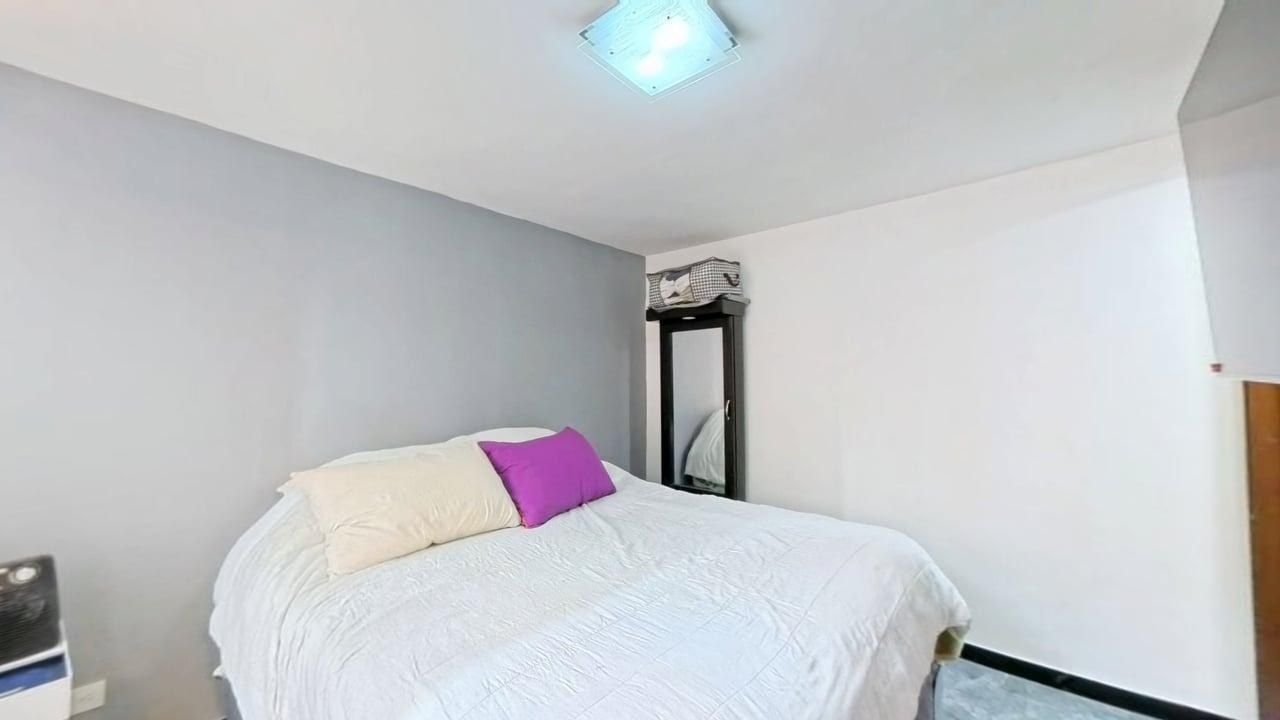 Apartamento en venta en Bosa Central, Bosa, Bogotá - foto 12