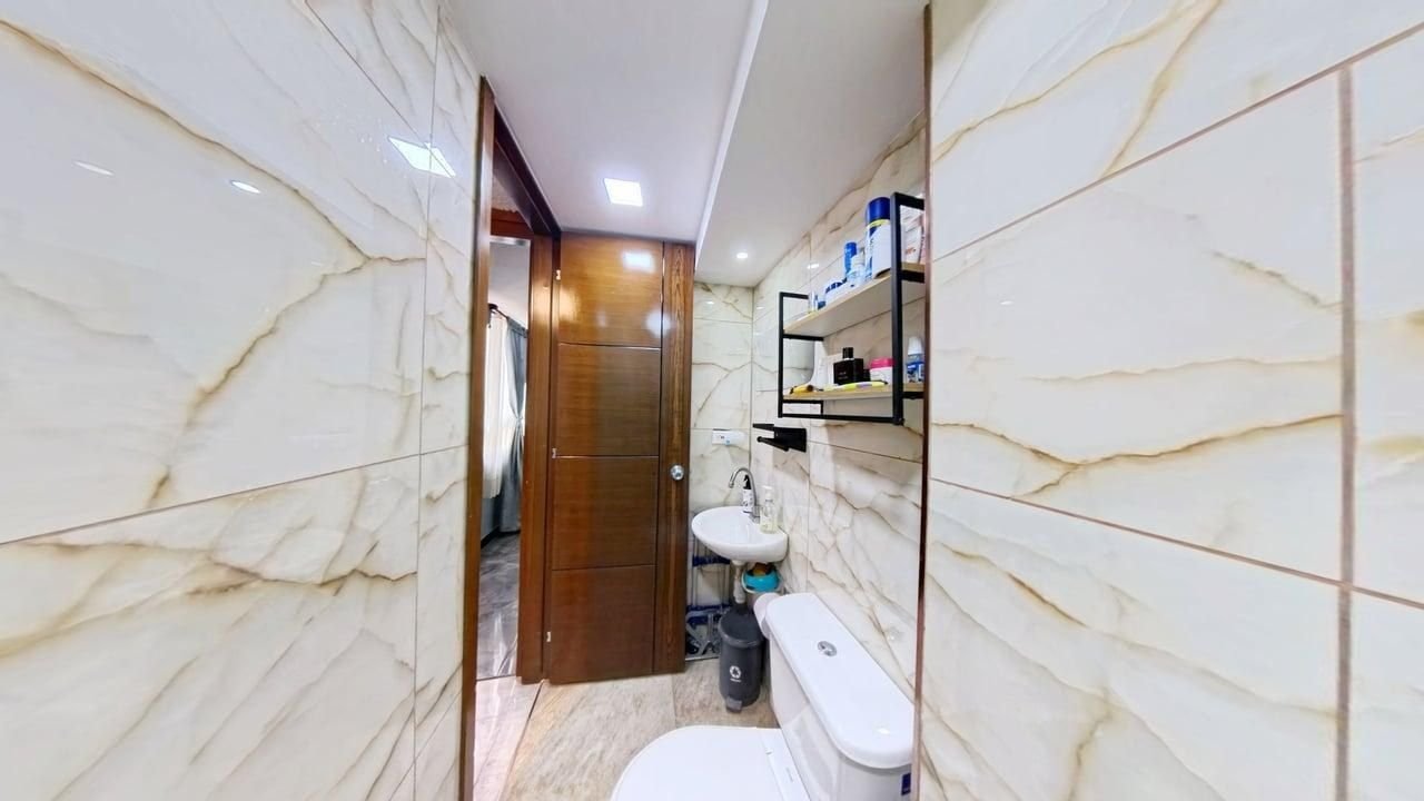 Apartamento en venta en Bosa Central, Bosa, Bogotá - foto 15