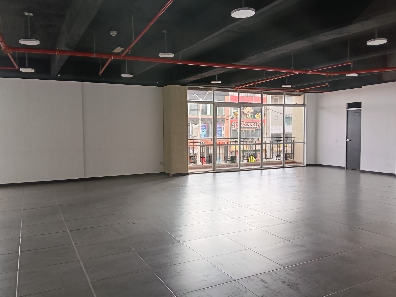 Apartamento en venta en Bosa Central, Bosa, Bogotá - foto 17