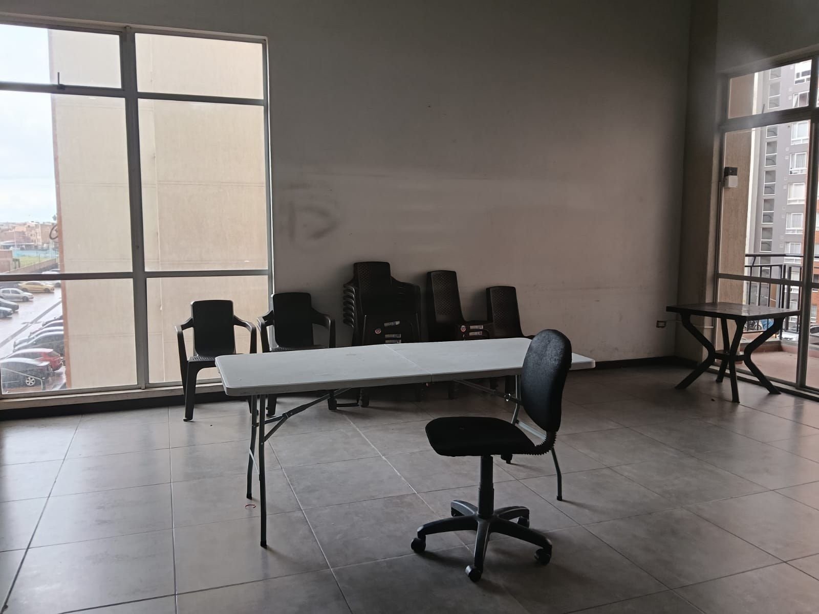 Apartamento en venta en Bosa Central, Bosa, Bogotá - foto 18