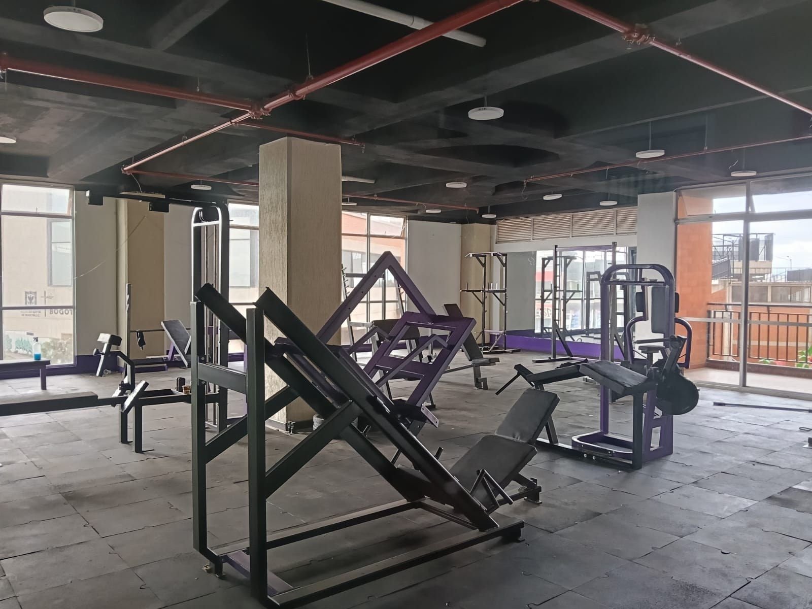 Apartamento en venta en Bosa Central, Bosa, Bogotá - foto 19