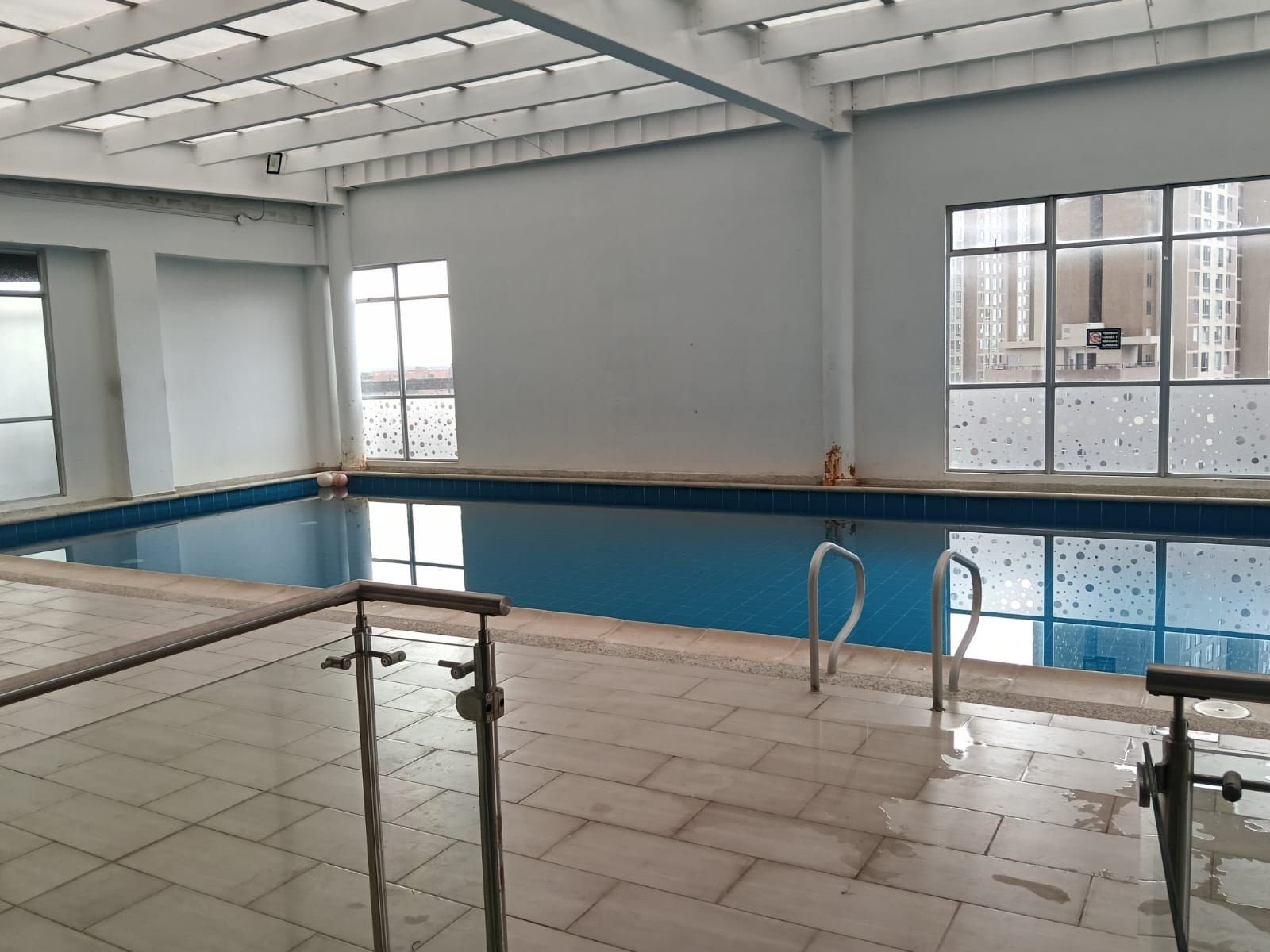 Apartamento en venta en Bosa Central, Bosa, Bogotá - foto 22