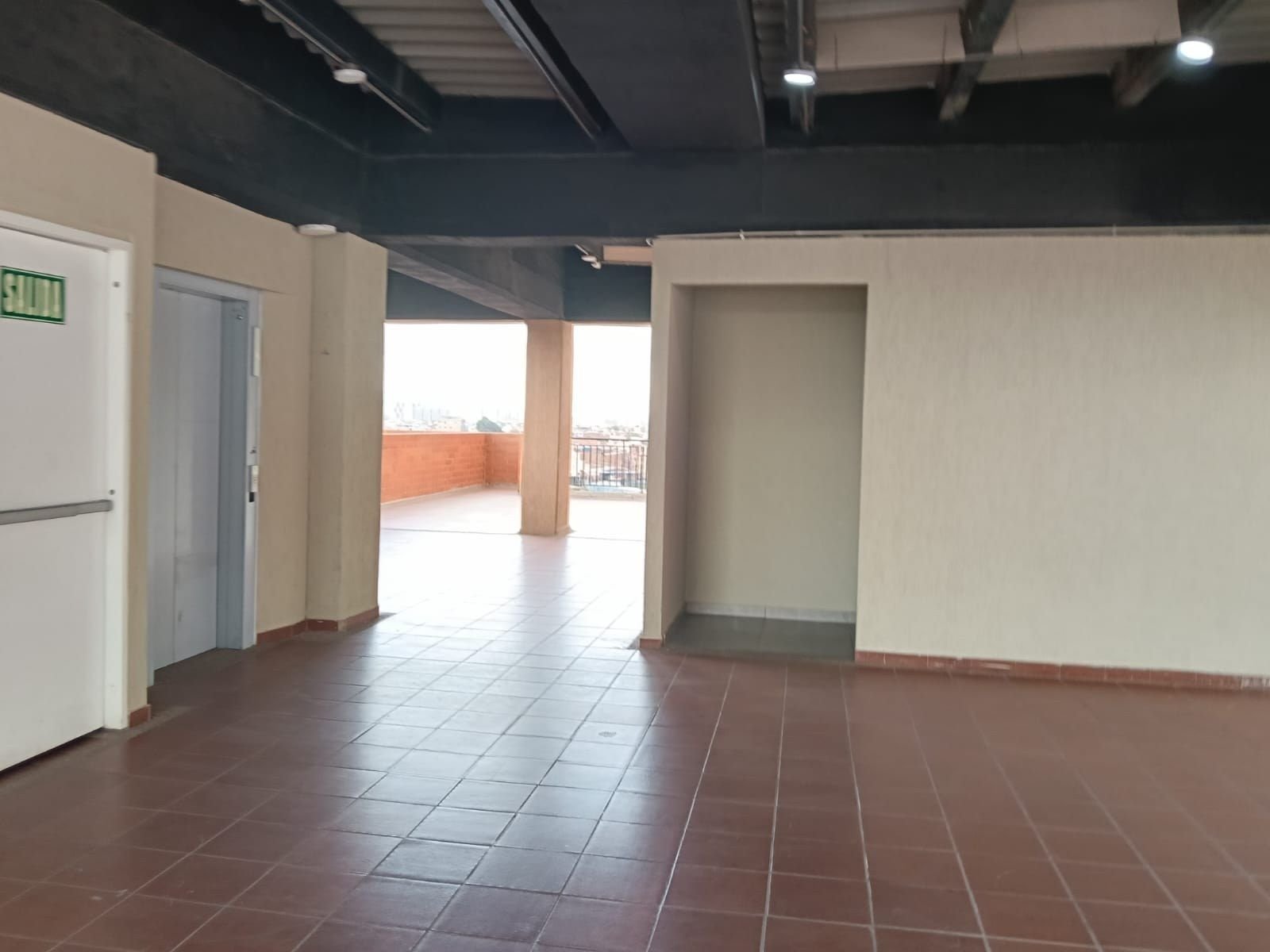 Apartamento en venta en Bosa Central, Bosa, Bogotá - foto 23