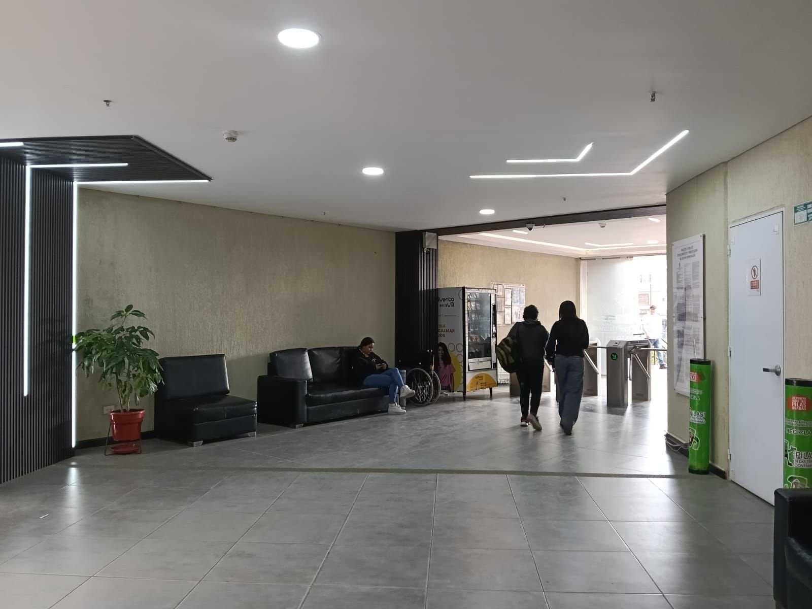 Apartamento en venta en Bosa Central, Bosa, Bogotá - foto 25