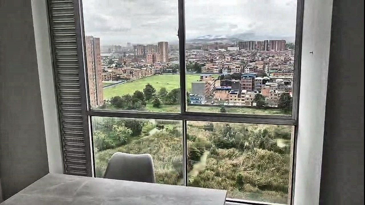 Apartamento en venta en Bosconia, Kennedy, Bogotá - foto 2