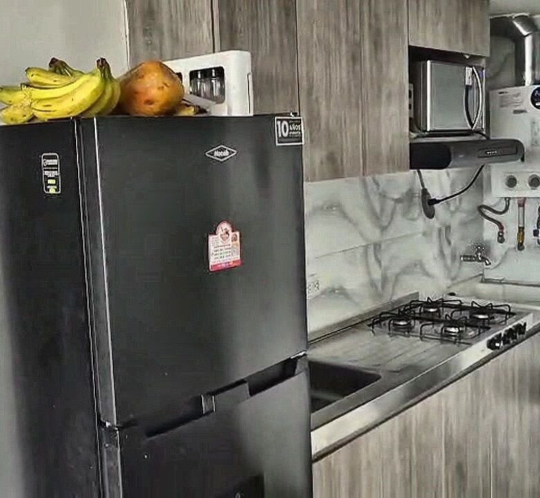Apartamento en venta en Bosconia, Kennedy, Bogotá - foto 3