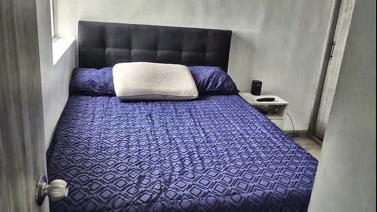 Apartamento en venta en Bosconia, Kennedy, Bogotá - foto 4