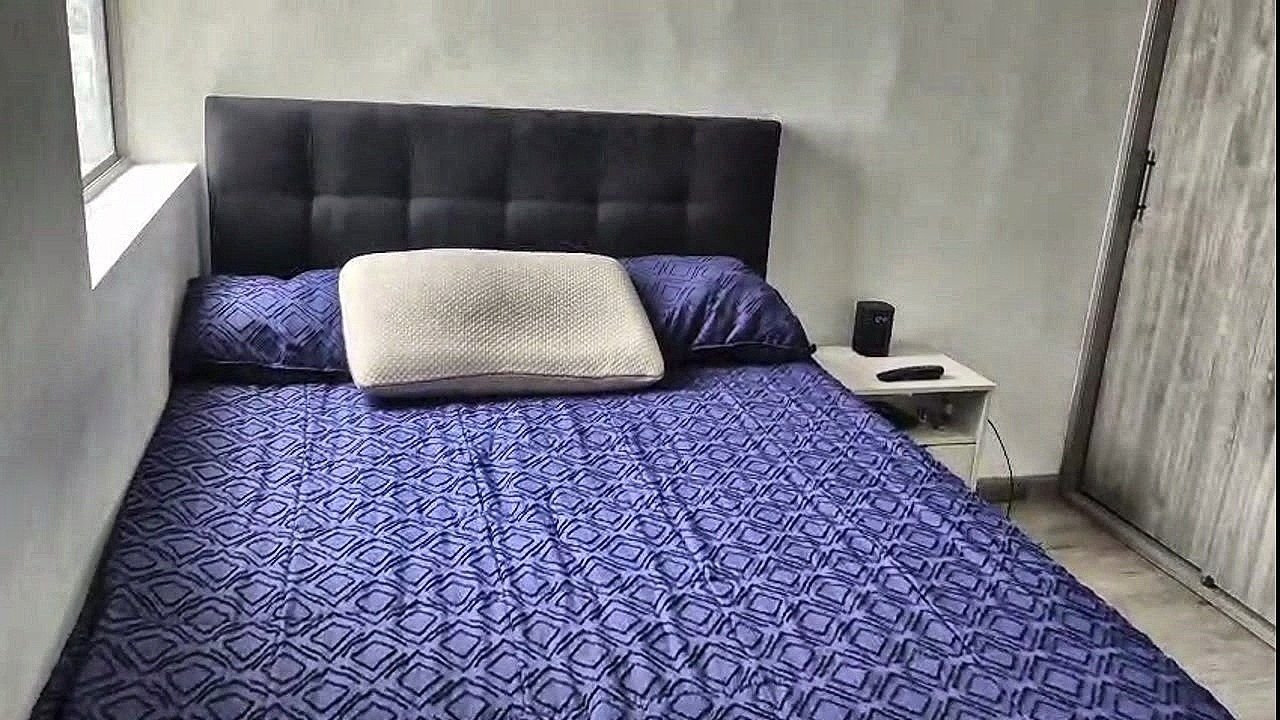 Apartamento en venta en Bosconia, Kennedy, Bogotá - foto 5