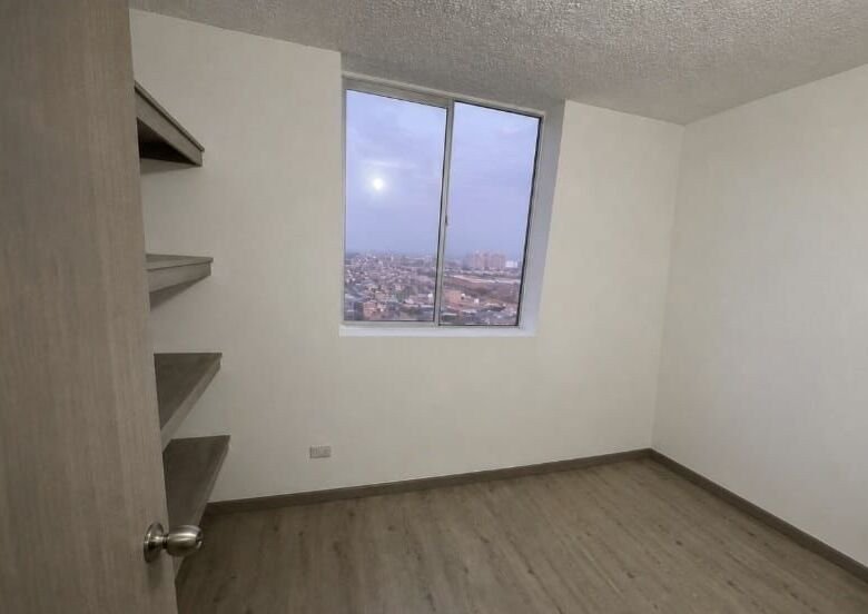 Apartamento en venta en Bosconia, Kennedy, Bogotá - foto 7