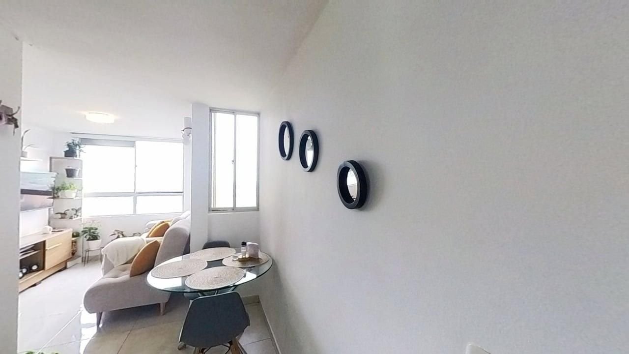 Apartamento en venta en Bosconia, Kennedy, Bogotá - foto 1