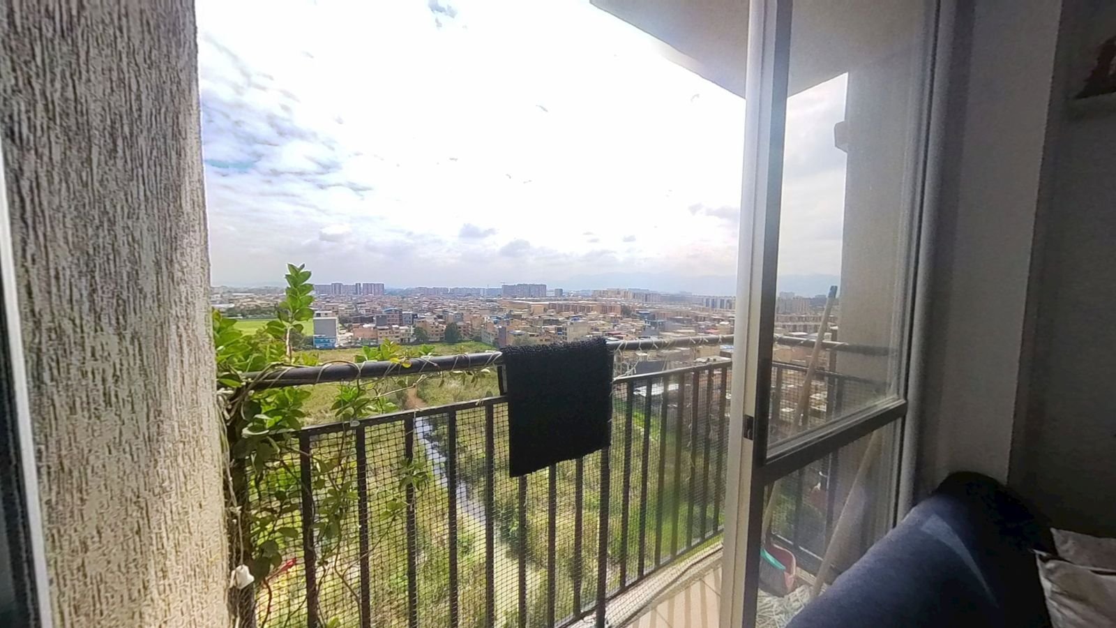 Apartamento en venta en Bosconia, Kennedy, Bogotá - foto 4