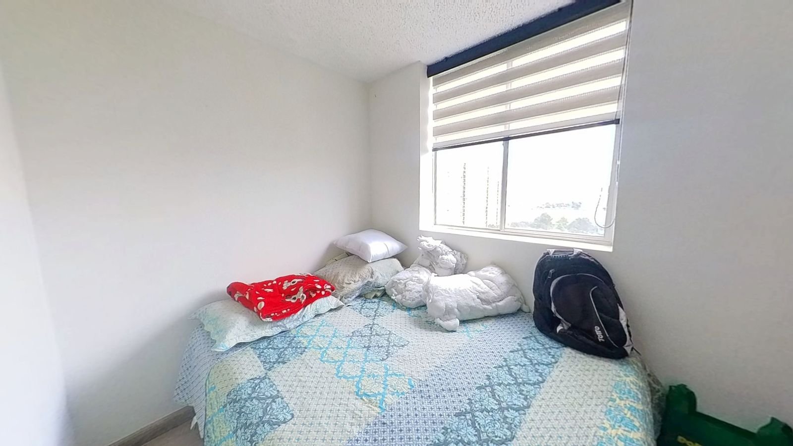 Apartamento en venta en Bosconia, Kennedy, Bogotá - foto 5