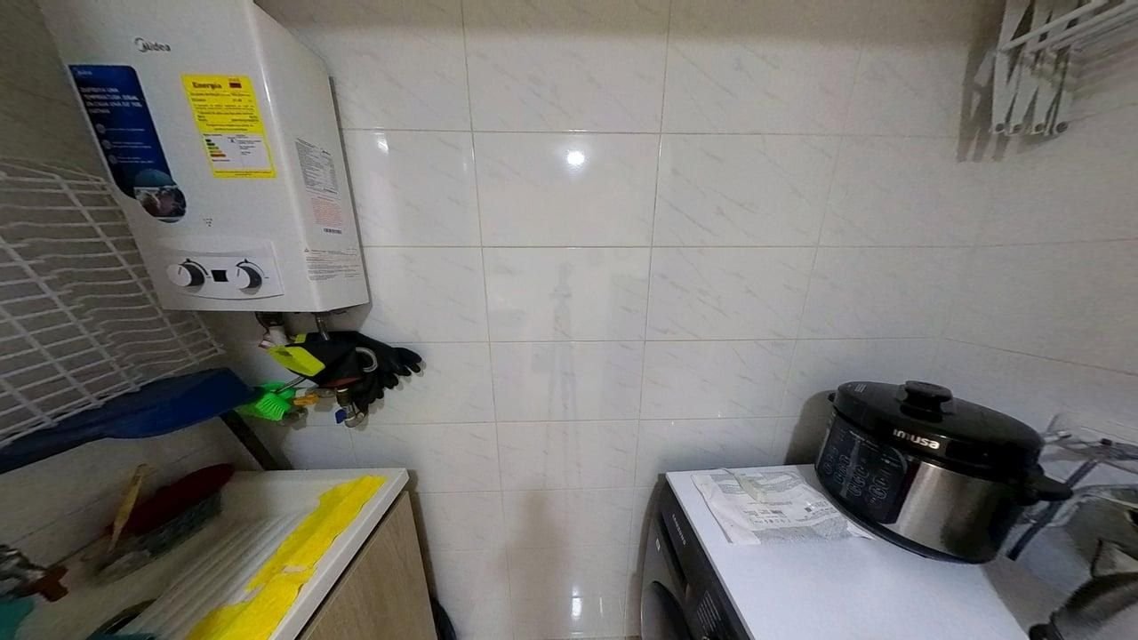 Apartamento en venta en Bosconia, Kennedy, Bogotá - foto 6