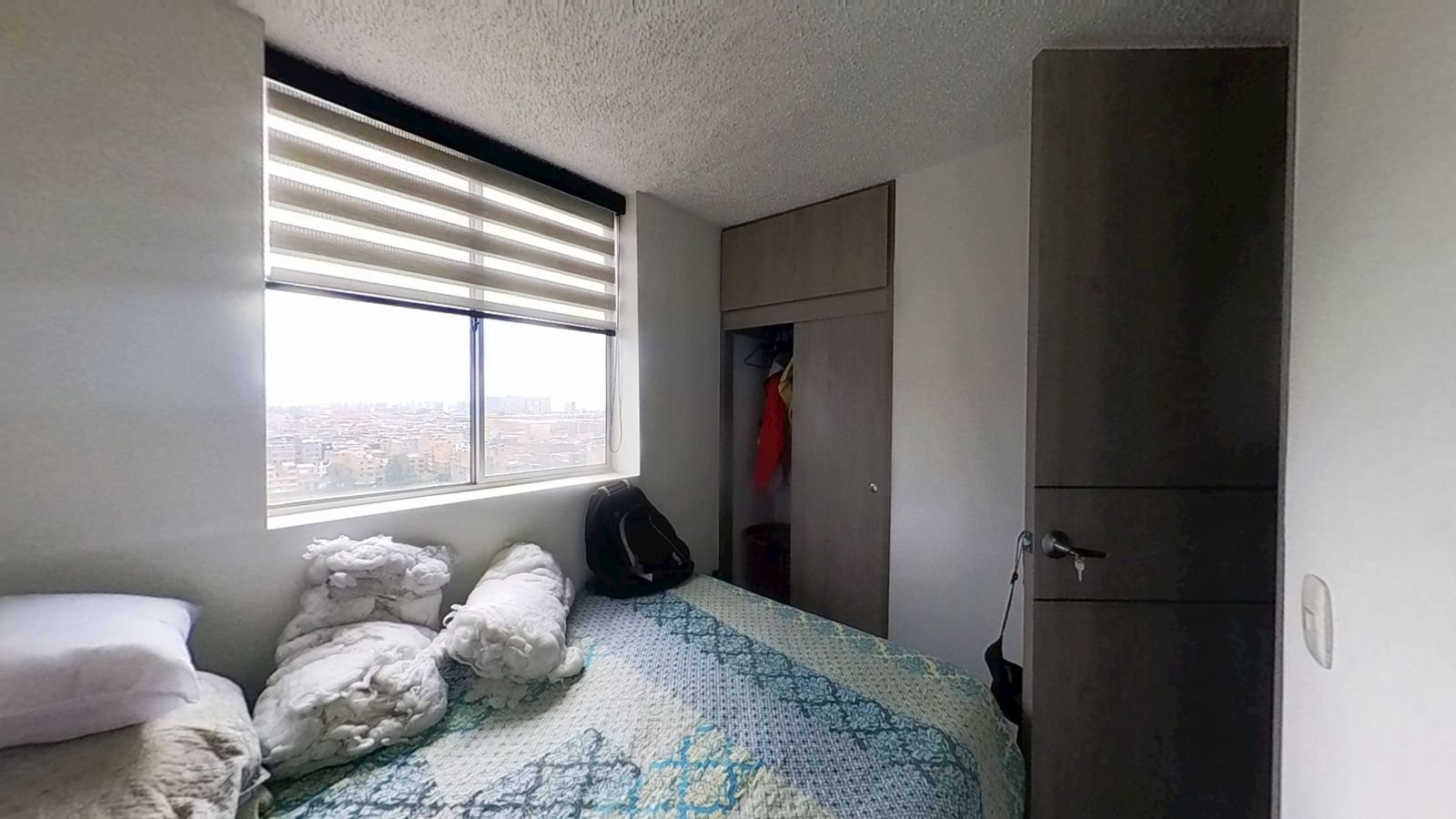 Apartamento en venta en Bosconia, Kennedy, Bogotá - foto 6