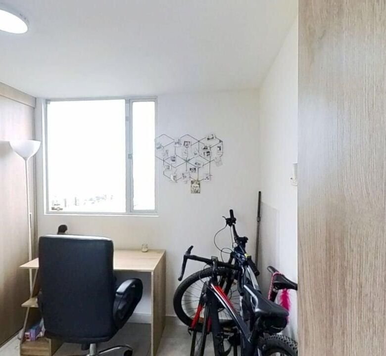 Apartamento en venta en Bosconia, Kennedy, Bogotá - foto 7