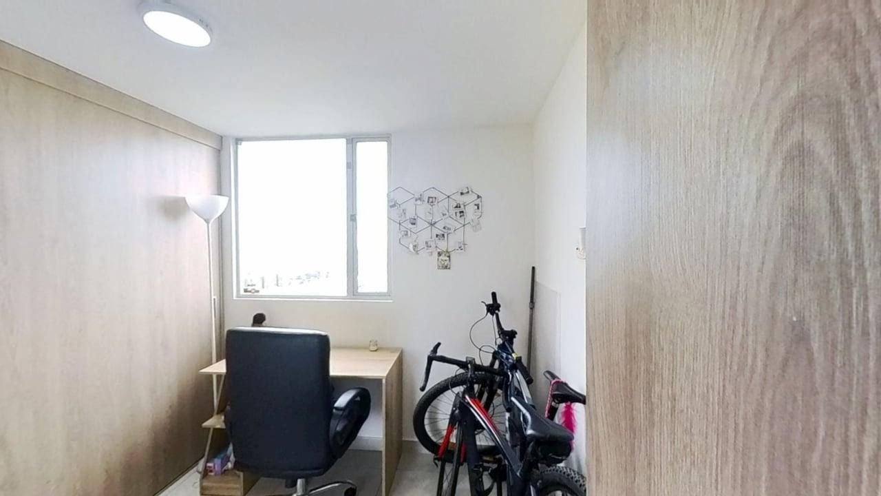 Apartamento en venta en Bosconia, Kennedy, Bogotá - foto 7