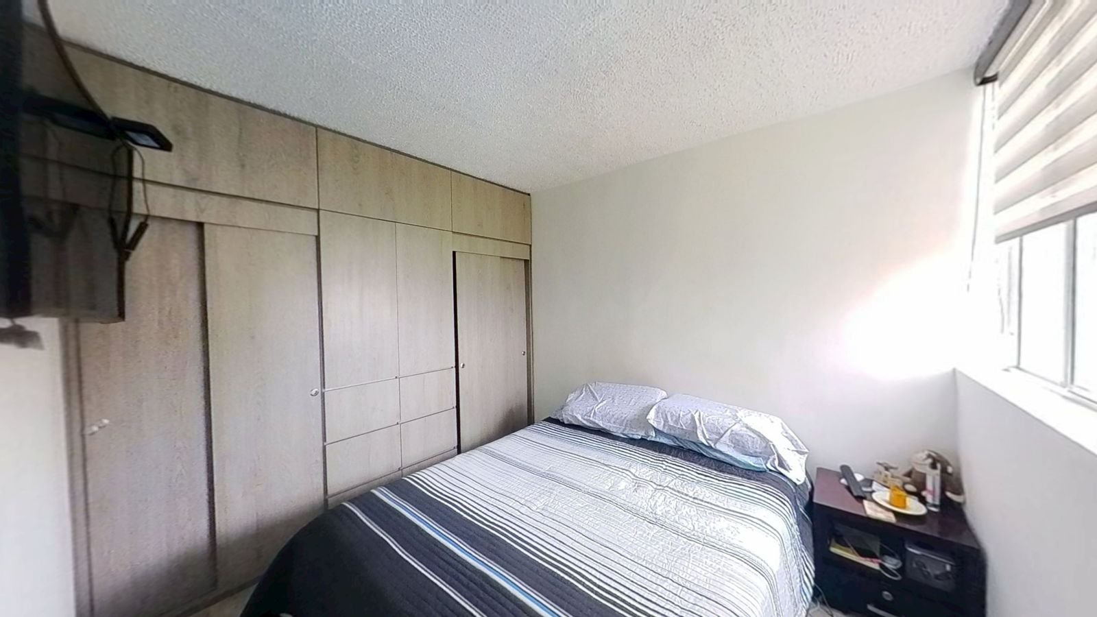 Apartamento en venta en Bosconia, Kennedy, Bogotá - foto 7