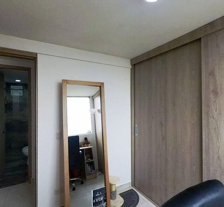 Apartamento en venta en Bosconia, Kennedy, Bogotá - foto 8