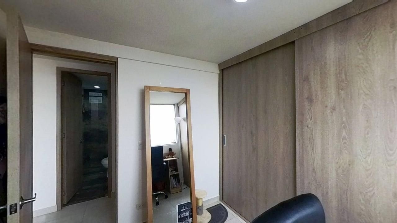 Apartamento en venta en Bosconia, Kennedy, Bogotá - foto 8