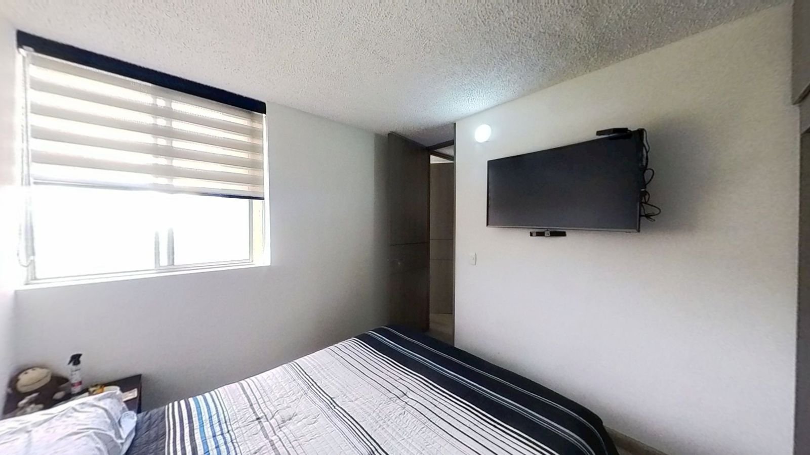 Apartamento en venta en Bosconia, Kennedy, Bogotá - foto 8