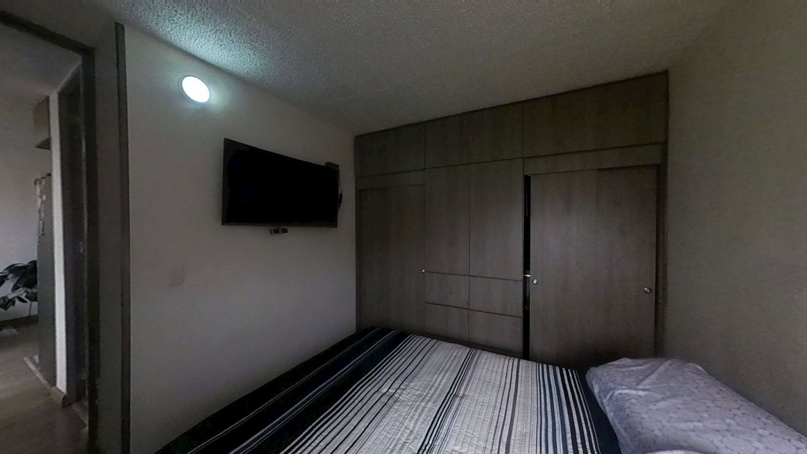 Apartamento en venta en Bosconia, Kennedy, Bogotá - foto 9