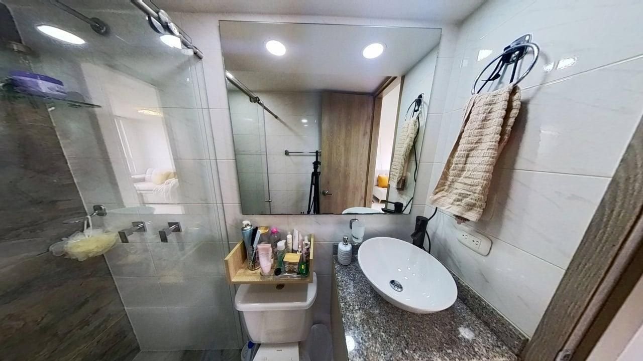 Apartamento en venta en Bosconia, Kennedy, Bogotá - foto 12