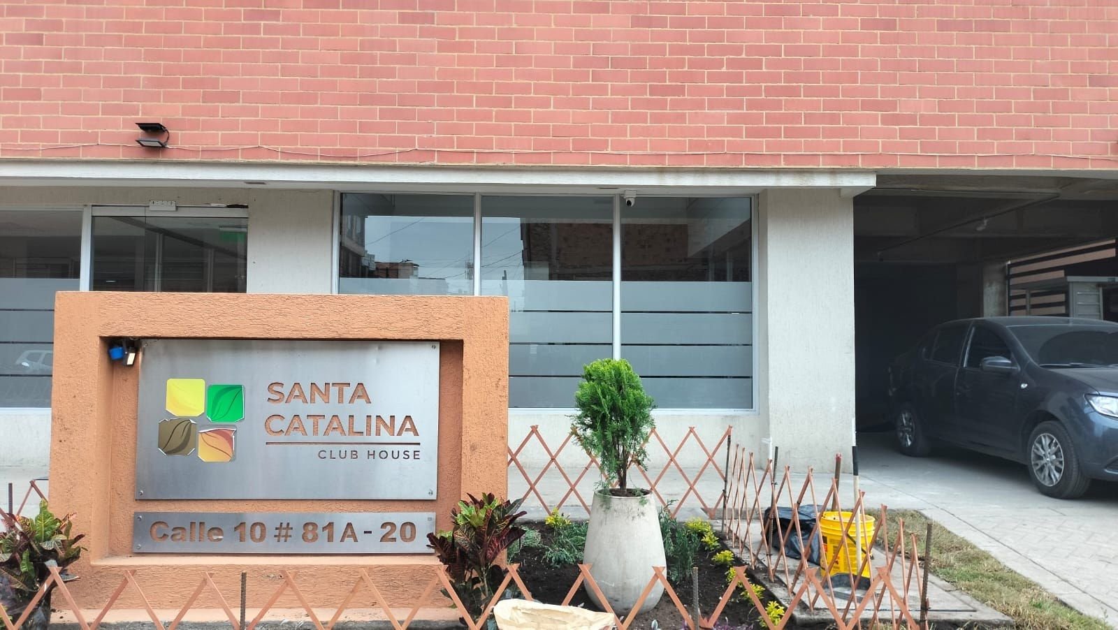 Apartamento en venta en Bosconia, Kennedy, Bogotá - foto 13