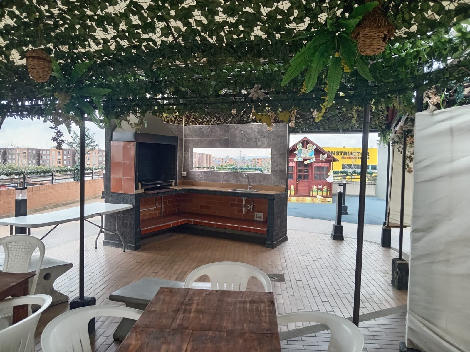 Apartamento en venta en Bosconia, Kennedy, Bogotá - foto 16