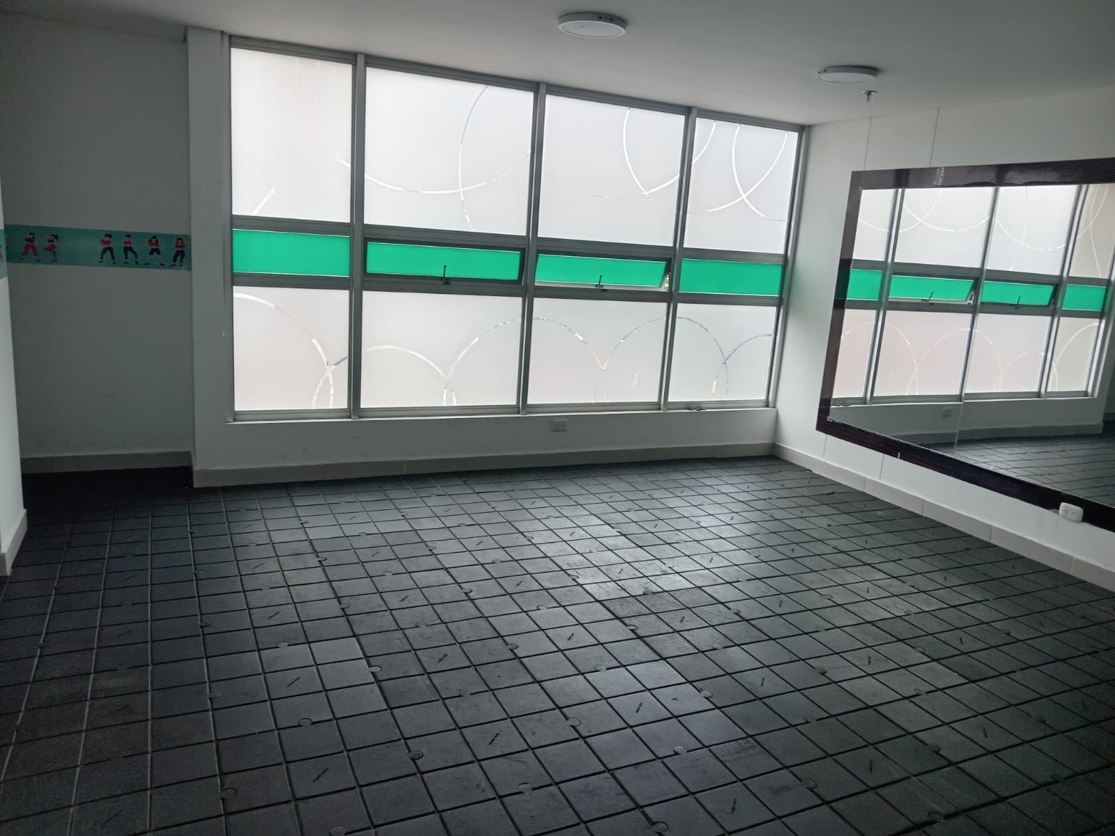 Apartamento en venta en Bosconia, Kennedy, Bogotá - foto 19