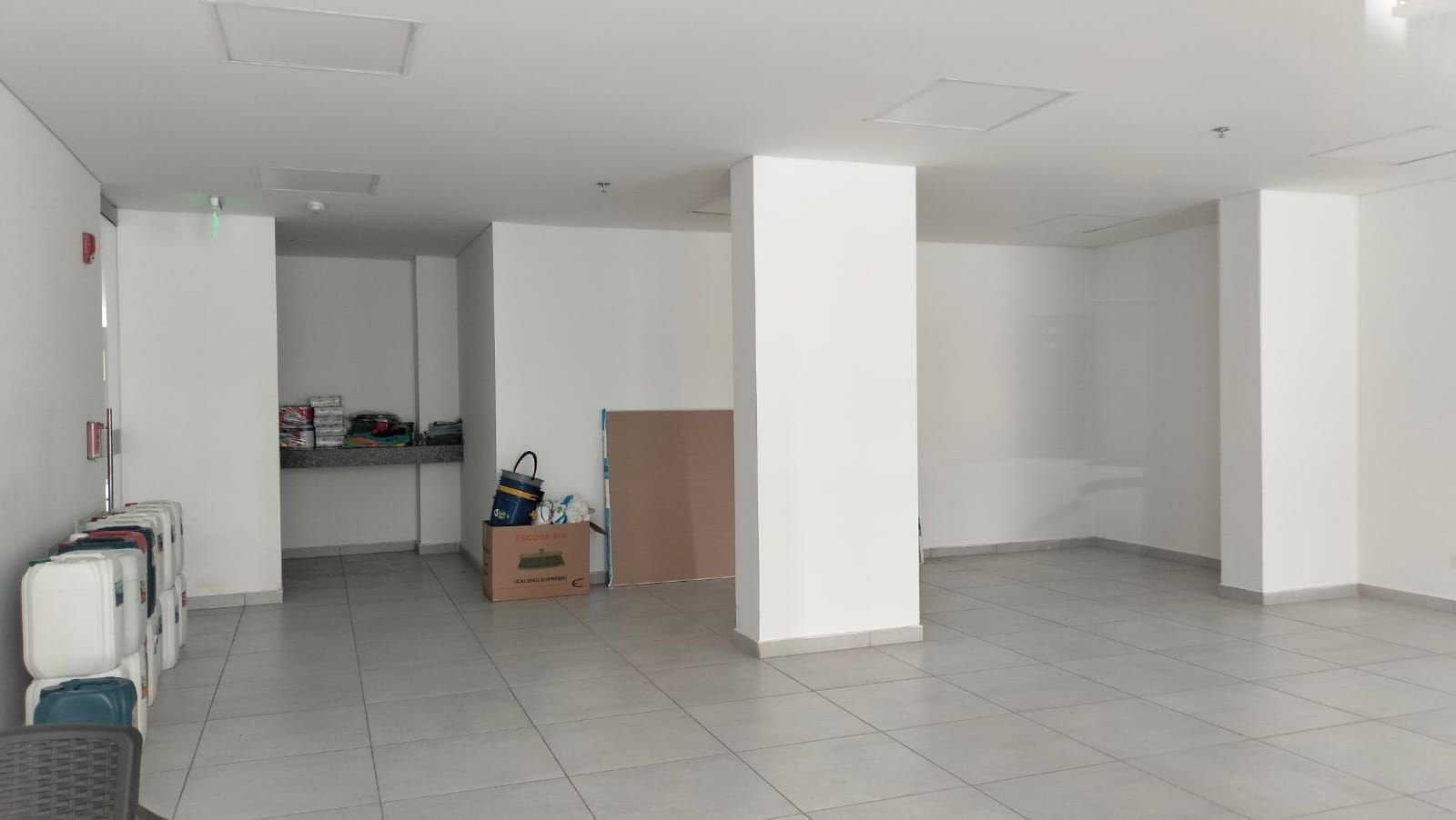 Apartamento en venta en Bosconia, Kennedy, Bogotá - foto 19