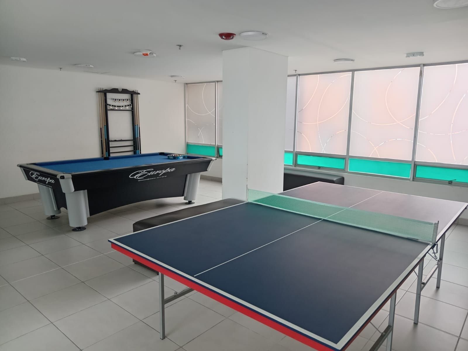 Apartamento en venta en Bosconia, Kennedy, Bogotá - foto 20