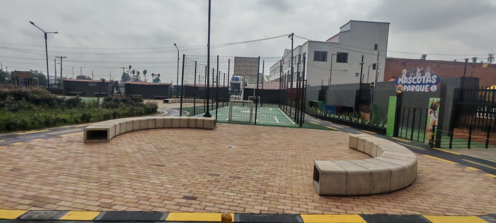 Apartamento en venta en Bosconia, Kennedy, Bogotá - foto 23