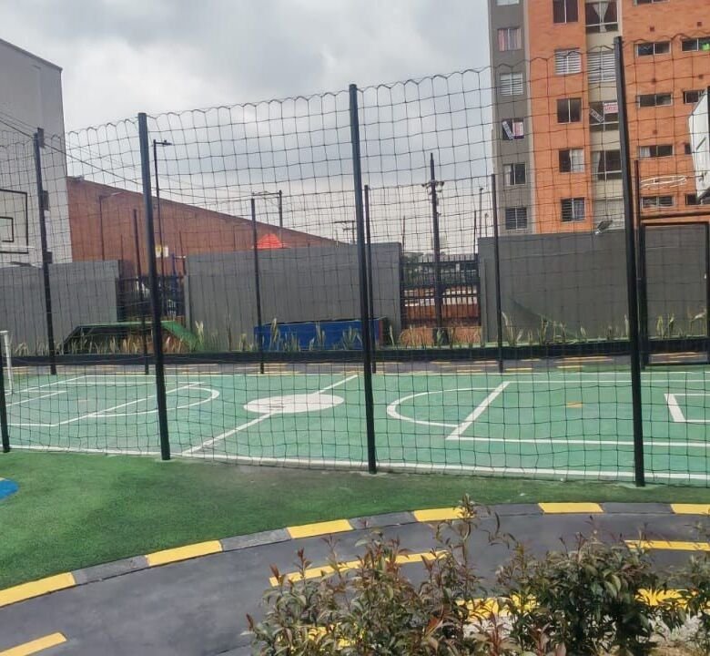 Apartamento en venta en Bosconia, Kennedy, Bogotá - foto 25