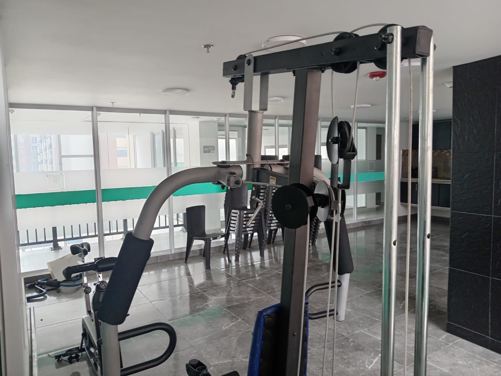 Apartamento en venta en Bosconia, Kennedy, Bogotá - foto 26