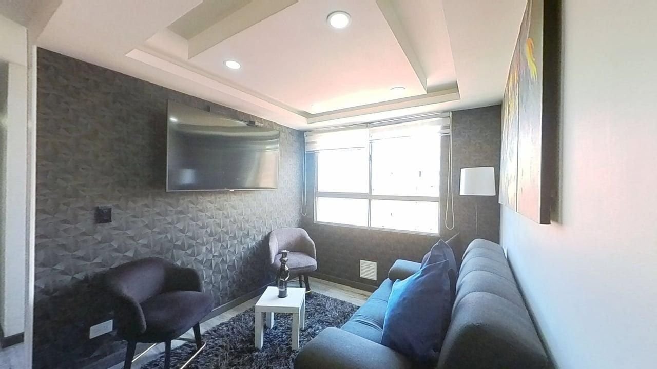 Apartamento en venta en Bosconia, Kennedy, Bogotá - foto 2