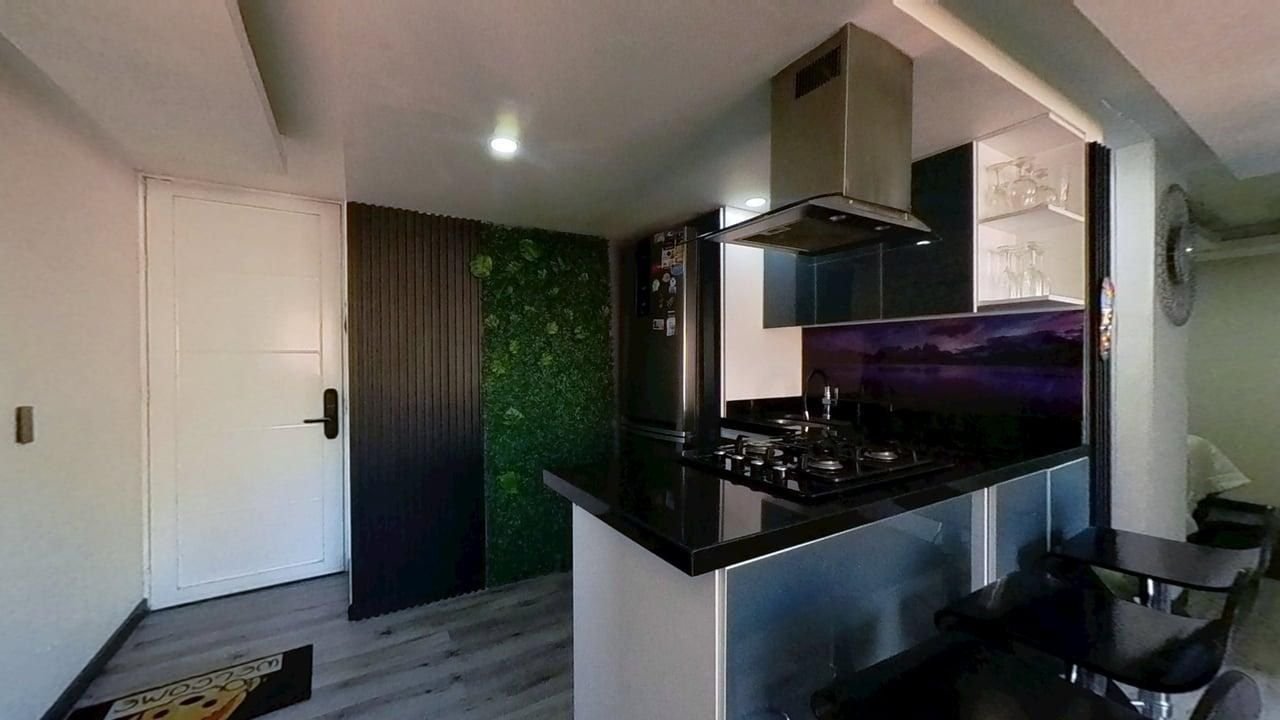 Apartamento en venta en Bosconia, Kennedy, Bogotá - foto 6