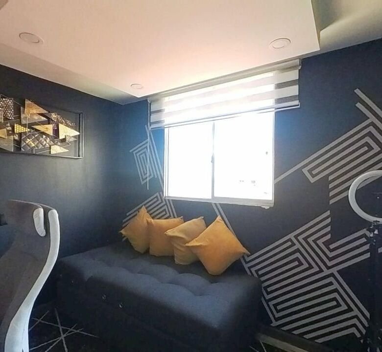 Apartamento en venta en Bosconia, Kennedy, Bogotá - foto 7