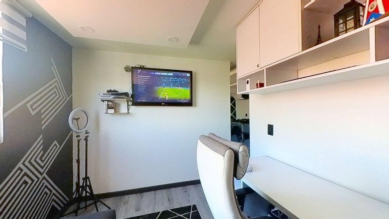 Apartamento en venta en Bosconia, Kennedy, Bogotá - foto 8