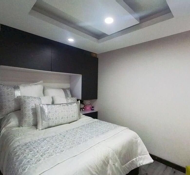Apartamento en venta en Bosconia, Kennedy, Bogotá - foto 9