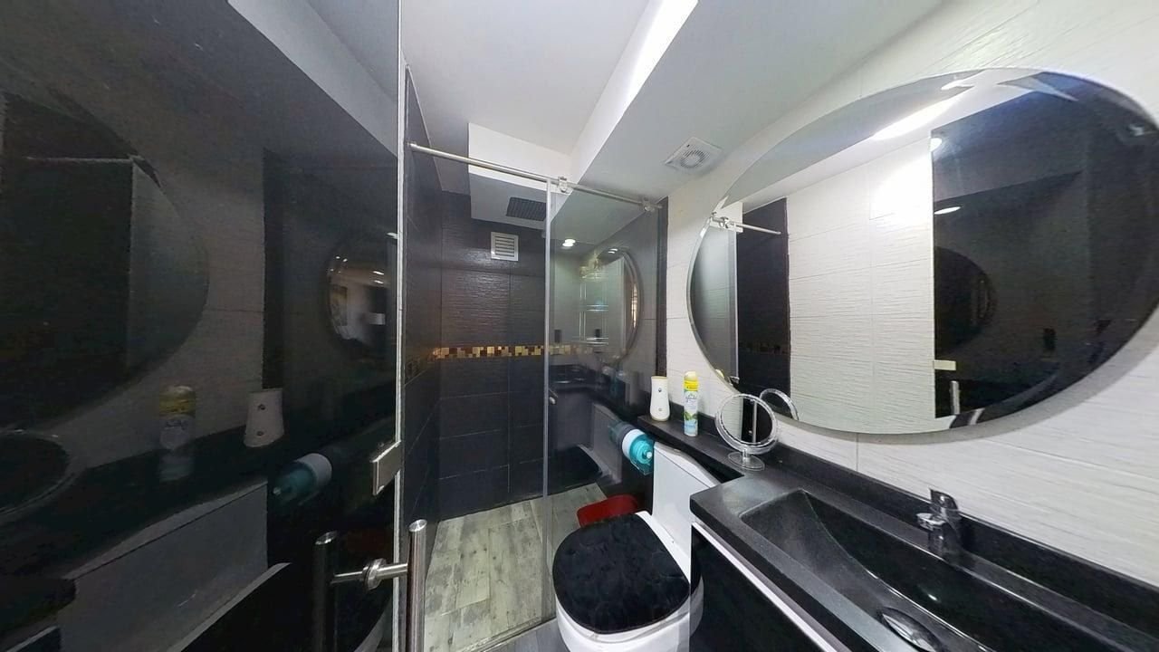 Apartamento en venta en Bosconia, Kennedy, Bogotá - foto 11