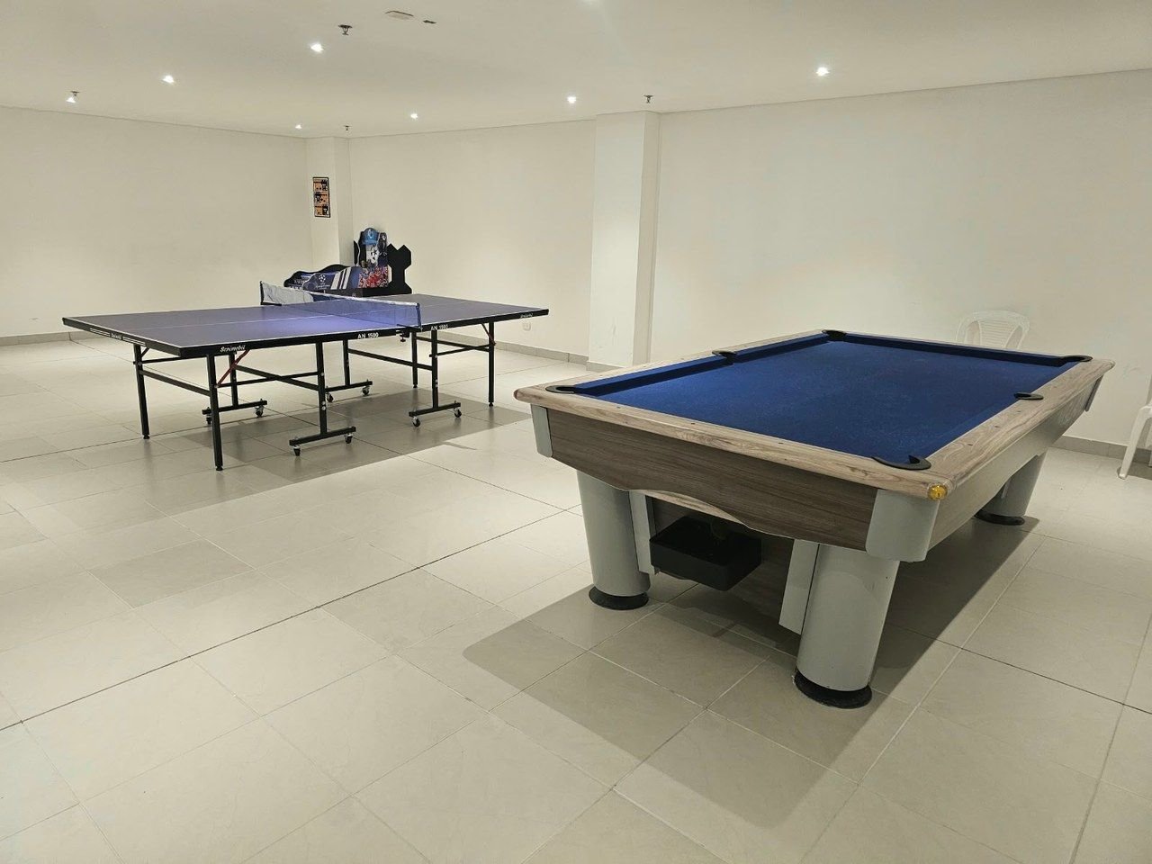 Apartamento en venta en Bosconia, Kennedy, Bogotá - foto 13