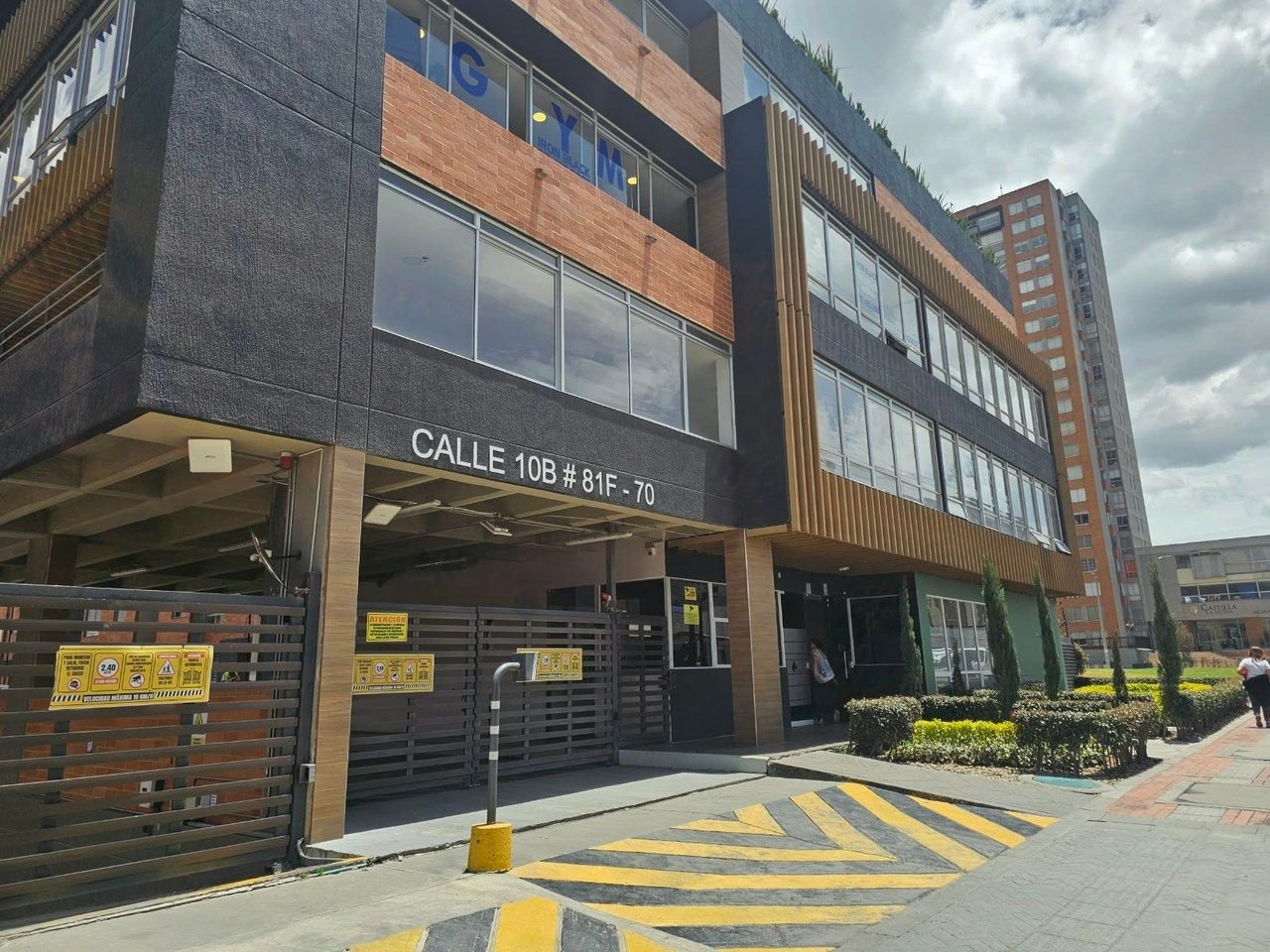 Apartamento en venta en Bosconia, Kennedy, Bogotá - foto 15