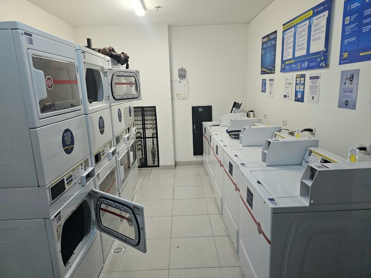 Apartamento en venta en Bosconia, Kennedy, Bogotá - foto 19