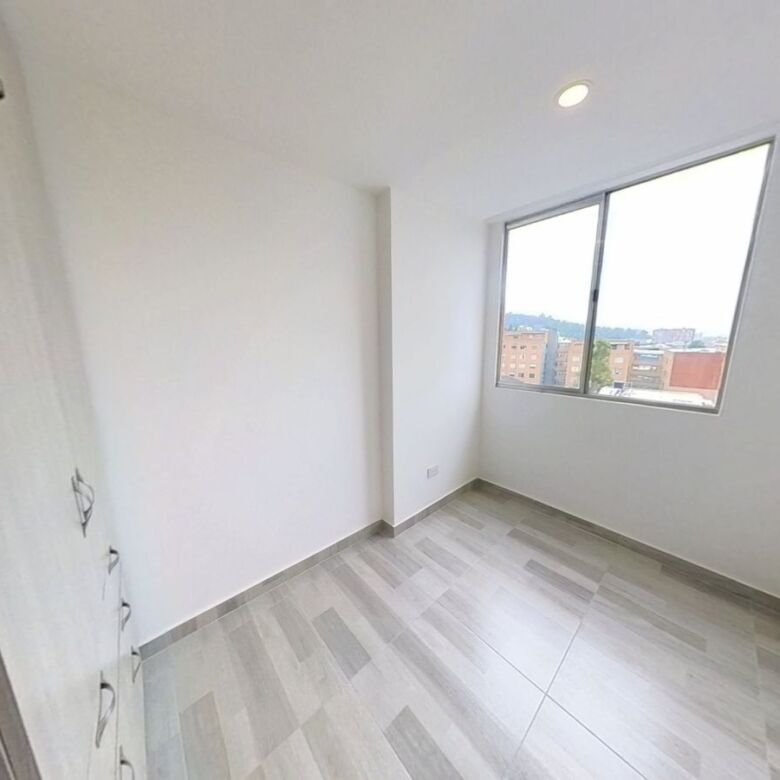 Apartamento en venta en Bosques de San Jorge, Suba, Bogotá - foto 6