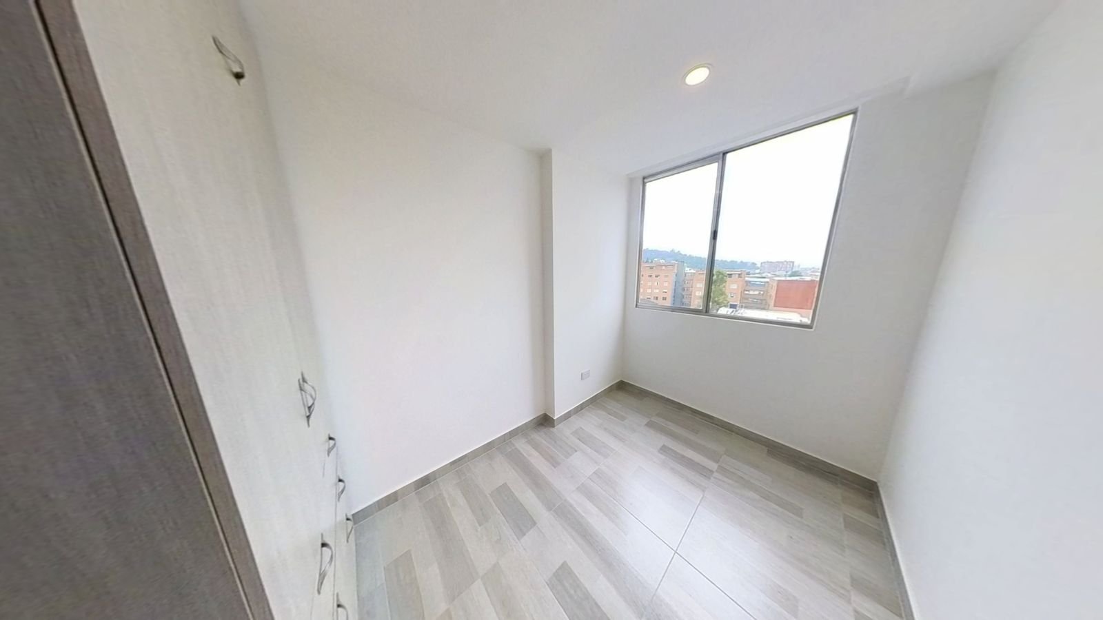 Apartamento en venta en Bosques de San Jorge, Suba, Bogotá - foto 6