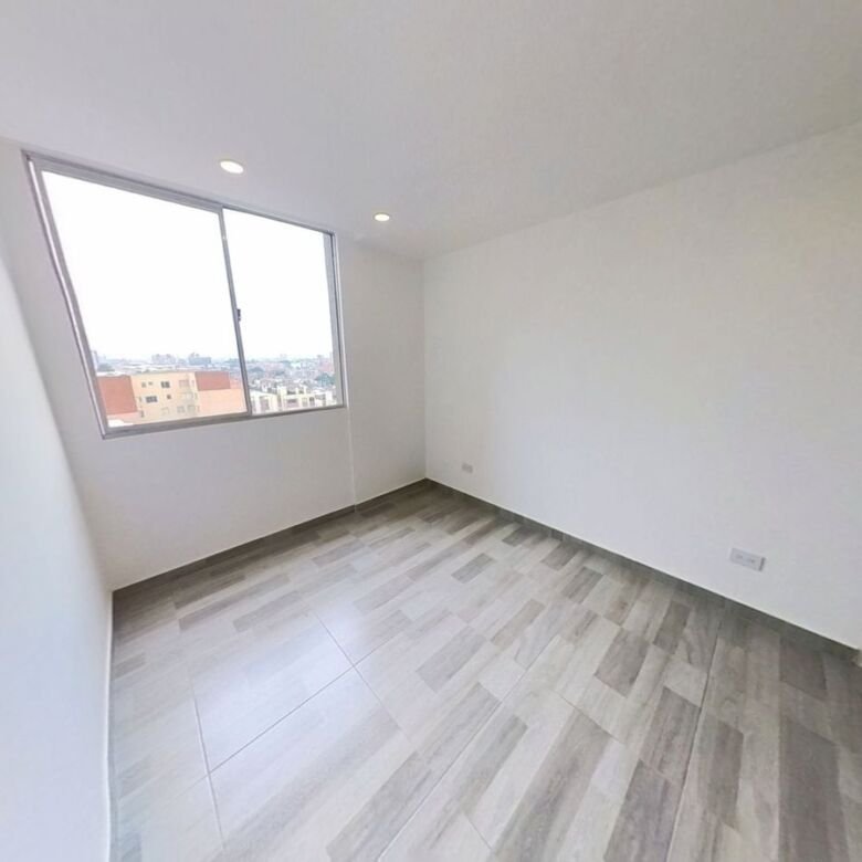 Apartamento en venta en Bosques de San Jorge, Suba, Bogotá - foto 8